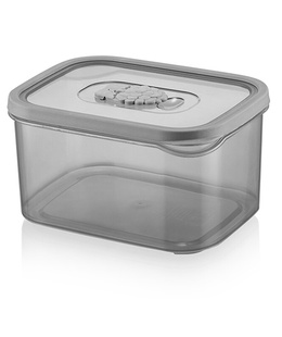 Mikroviļņu uzglabāšanas trauks 1600 ml, 40603, Michelino  Hover