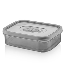 Mikroviļņu uzglabāšanas trauks 1650 ml, 40605, Michelino  Hover