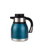 Termokrūze ar vakuumu 1,2 litri, 54537, Michelino