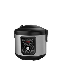 BROCK Multikatls. 3L, 500W MC 1003