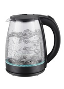 Elektriskā tējkanna BROCK WK 2403 1.8L, 1500W