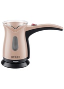 Turku kafijas automāts BROCK ECP 106 0.5L, 500W