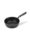 Panna, Ø 22cm, dziļums 5.5 cm MR 1213, Maestro MR 1213 22