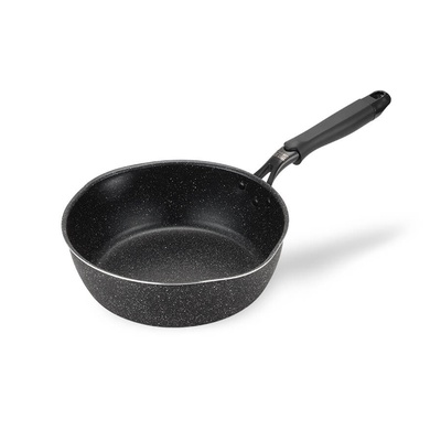 Panna, Ø 22cm, dziļums 5.5 cm MR 1213, Maestro MR 1213 22