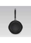 Panna, Ø 22cm, dziļums 5.5 cm MR 1213, Maestro MR 1213 22 Hover