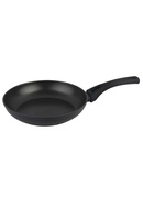 MAESTRO Panna MR 1213 24 Ø 24 cm