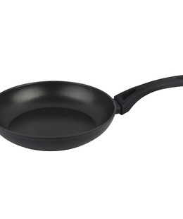 MAESTRO Panna MR 1213 24 Ø 24 cm  Hover