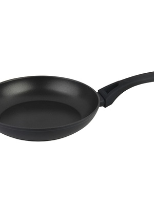 MAESTRO Panna MR 1213 24 Ø 24 cm  Hover