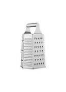 Daudzfunkcionāla rīve 6 vienā, MR 1607, Maestro