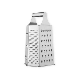 Daudzfunkcionāla rīve 6 vienā, MR 1607, Maestro