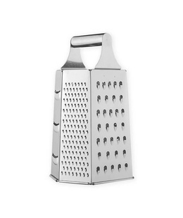 Daudzfunkcionāla rīve 6 vienā, MR 1607, Maestro  Hover