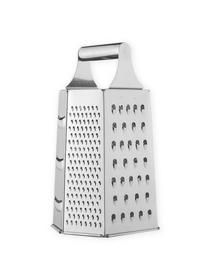 Daudzfunkcionāla rīve 6 vienā, MR 1607, Maestro  Hover