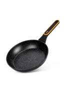 Panna 24 cm, 199123, VILDE