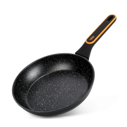Panna 24 cm, 199123, VILDE