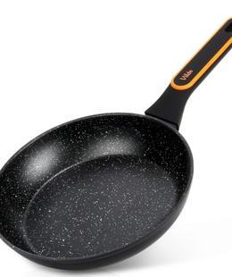 Panna 24 cm, 199123, VILDE  Hover