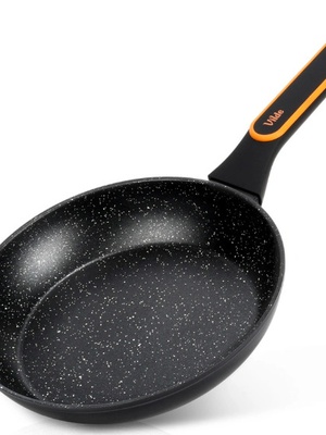 Panna 24 cm, 199123, VILDE  Hover