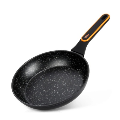 Panna 24 cm, 199123, VILDE