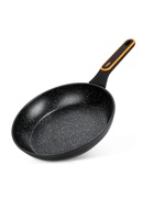 Panna 26 cm, 199124, VILDE