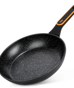 Panna 26 cm, 199124, VILDE  Hover