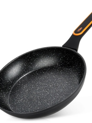 Panna 26 cm, 199124, VILDE  Hover