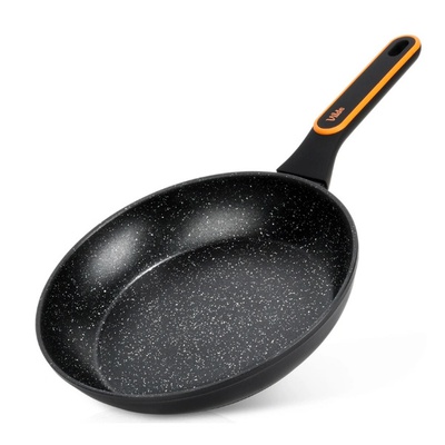 Panna 26 cm, 199124, VILDE