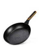 Panna 28 cm, 199125, VILDE