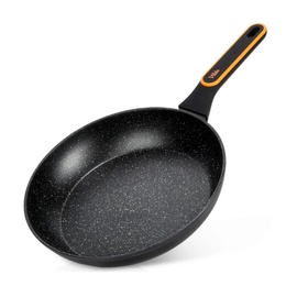 Panna 28 cm, 199125, VILDE