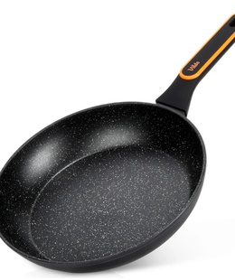 Panna 28 cm, 199125, VILDE  Hover