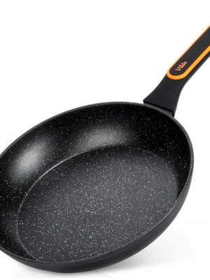 Panna 28 cm, 199125, VILDE  Hover
