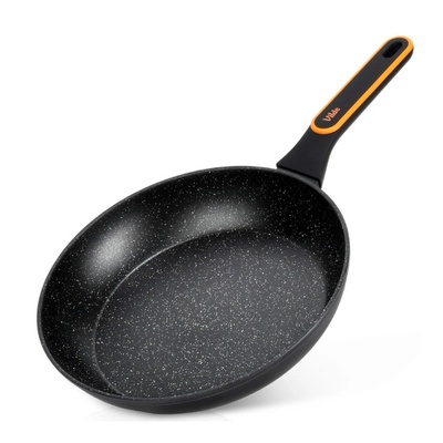 Panna 28 cm, 199125, VILDE