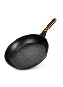 Panna 32 cm, 199126, VILDE