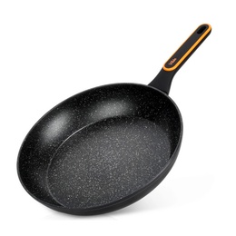 Panna 32 cm, 199126, VILDE
