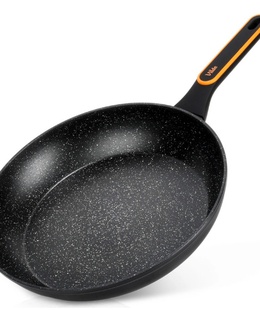 Panna 32 cm, 199126, VILDE  Hover