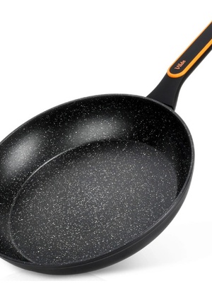 Panna 32 cm, 199126, VILDE  Hover