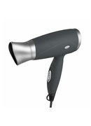 Hair dryer (gray) SS-1206/S