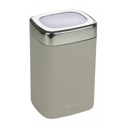 KasselBlabāsanas trauks, 11 x 9 x 17cm art 93210