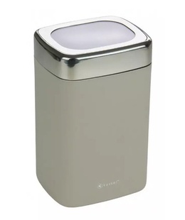 KasselBlabāsanas trauks, 11 x 9 x 17cm art 93210  Hover