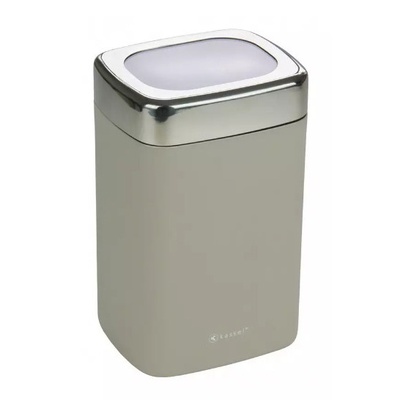 KasselBlabāsanas trauks, 11 x 9 x 17cm art 93210