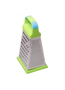 Četrpusīga rīve no nerūsējošā tērauda, 7200, Kamille Hover