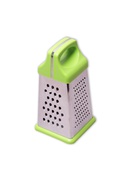 Četrpusīga nerūsējošā tērauda rīve ar trauku, 7202, Kamille Hover