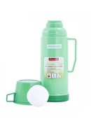 Termoss ar stikla ieliktni 0,6 L, 2071, KAMILLE Hover