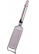 Nerūsējošā tērauda rīve (sīkas acis), 16,5×5,5 cm, 5059, Kamille