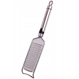 Nerūsējošā tērauda rīve (sīkas acis), 16,5×5,5 cm, 5059, Kamille