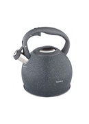 Tērauda tējkanna, 3l KB 7267