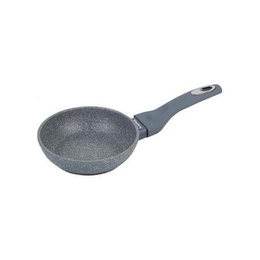 Klausberg panna, Ø20  KB 7307