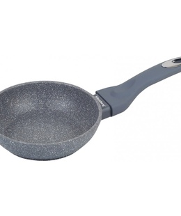 KLAUSBERG Panna. Ø 24cm KB 7309  Hover