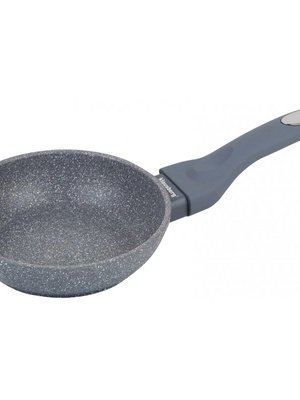 KLAUSBERG Panna. Ø 24cm KB 7309  Hover