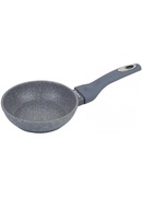 KING HOFF Panna. Ø 28cm KB 7311