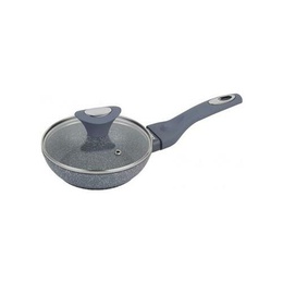 Klausberg Panna, Ø24 x 4,8 cm KB 7316