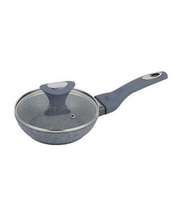 Klausberg Panna, Ø24 x 4,8 cm KB 7316  Hover